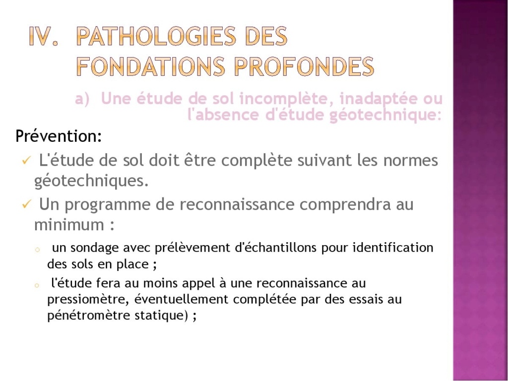 pathologie des fondation profondes 004015