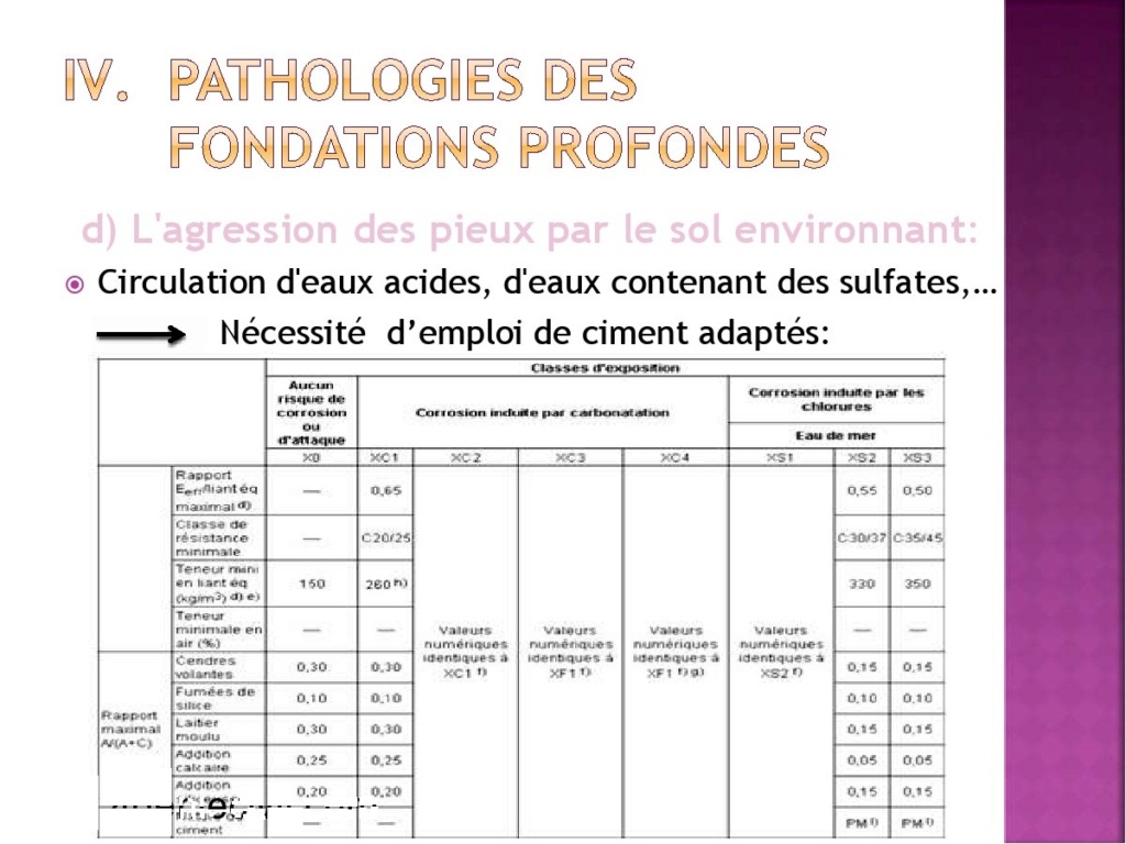 pathologie des fondation profondes 004514