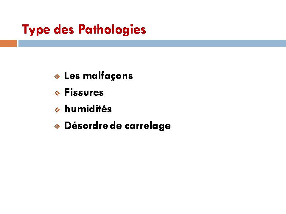 pathologie-des-structures Diapos14