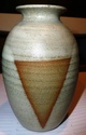 Chris Otway, The Shere Potter, Surrey Shere11