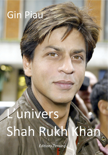 [Piau, Gin] L'univers Shah Rukh Khan Srk10
