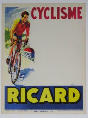 vintage - AFFICHES  VINTAGE Affich13