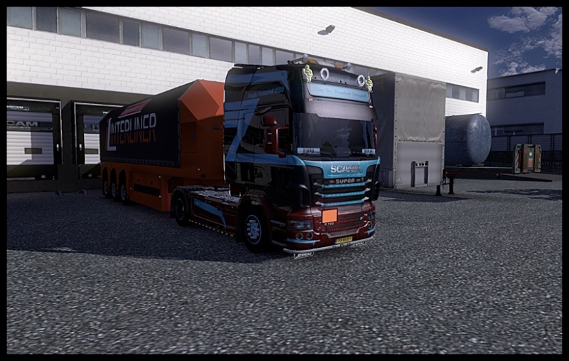 Bilder eurer Touren - Seite 19 Ets2_033