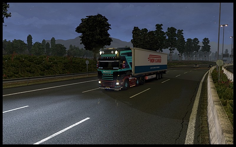 Bilder eurer Touren - Seite 19 Ets2_043