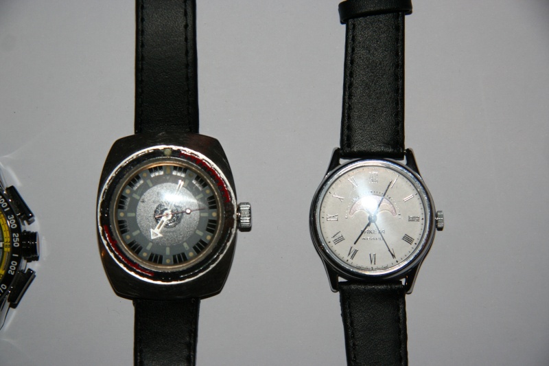 Raketa moon phase Img_3710