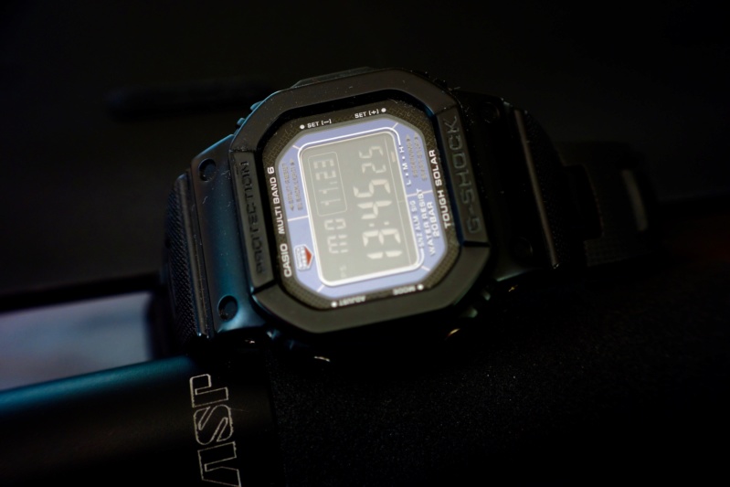 G-Shock mod'? Dsc04410