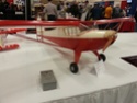 Toledo RC Show 20130433