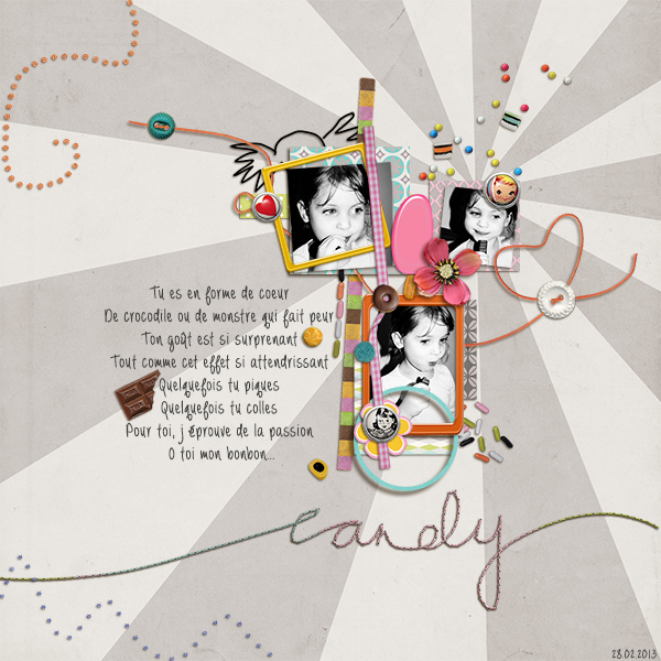 Font imposé n°56 : on vote Candy_11