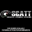 Scatt USA Training systems Scatt16