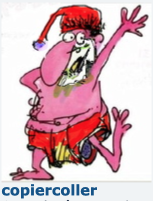 Concours d'avatars 2021 : VOTEZ ! (vote ouvert à tous) Captu179