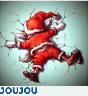 Concours d'avatars 2021 : VOTEZ ! (vote ouvert à tous) Captu192