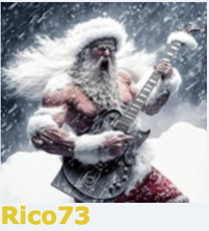 CAN 2022 : le vote du concours d'avatar de Noël Captu215