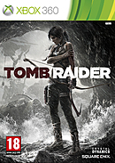 Discution sur Tomb Raider [Juin 2012] Jaquet10