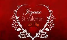 La St Valentin......J-2..... Images10