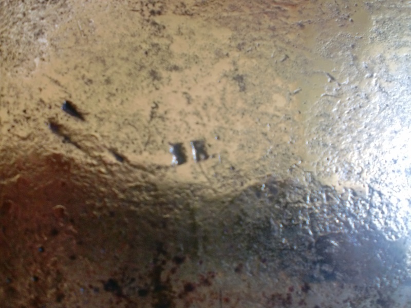 Recherche sur cette pendule en bronze Cimg8012