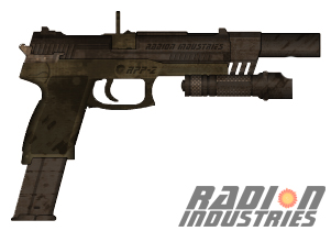 Imperial Armory Database Rpp-2_11