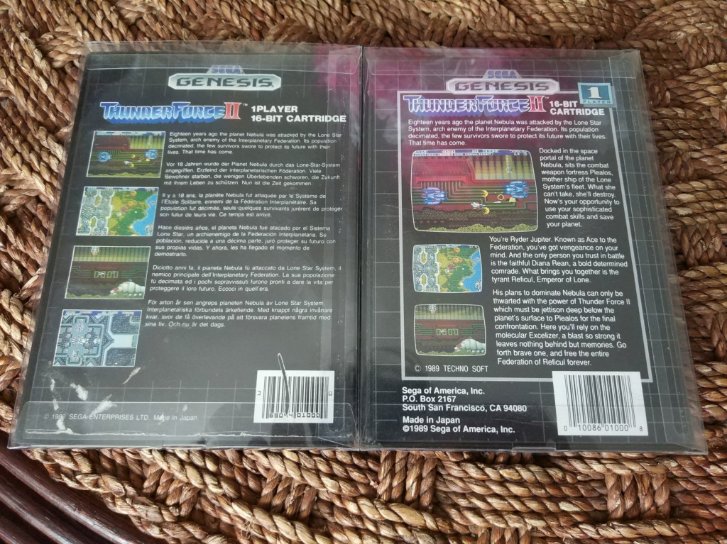 Tecno Soft games museum - Page 3 Img_2013