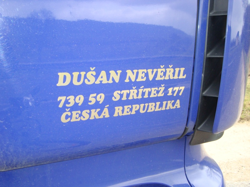 Dušan Nevěřil Dsc04510