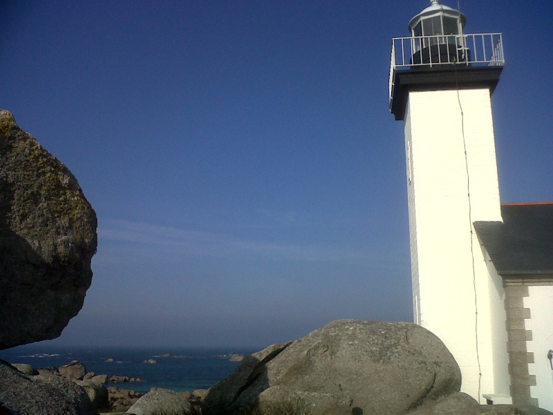 Phare de Kerlouan Img-2010