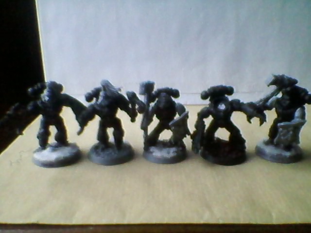 Mes Space Marines du Chaos  - Page 13 Sw210