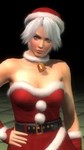 [DOA 5]  Les costumes Christie 01110