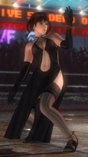 Dead Or Alive 5 Les Costumes Lei Fang 180px-65
