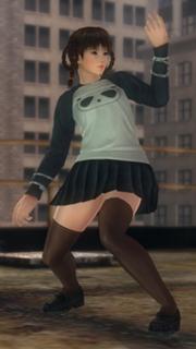 Dead Or Alive 5 Les Costumes Lei Fang 180px-68