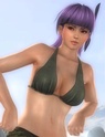 Dead Or Alive Ayane Galerie 02_doa10