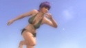 alive - Dead Or Alive Ayane Galerie 03doa510