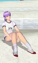 dead - Dead Or Alive Ayane Galerie 04410910