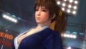 dead - [Album DOA5] Vos Photos sur Dead or Alive 5 Albumn21