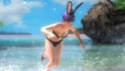 Dead Or Alive 5 Photo In-Game Ayane Albumn44