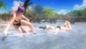 Dead Or Alive 5 Photo In-Game Ayane Albumn46