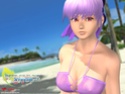 Dead Or Alive Ayane Galerie Ayane111