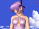 Dead Or Alive Ayane Galerie Ayane_21