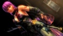 Dead Or Alive Ayane Galerie Ayane_35