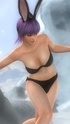 dead - Dead Or Alive Ayane Galerie Doa5ay10