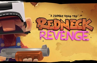 Redneck Revenge 1_redn10