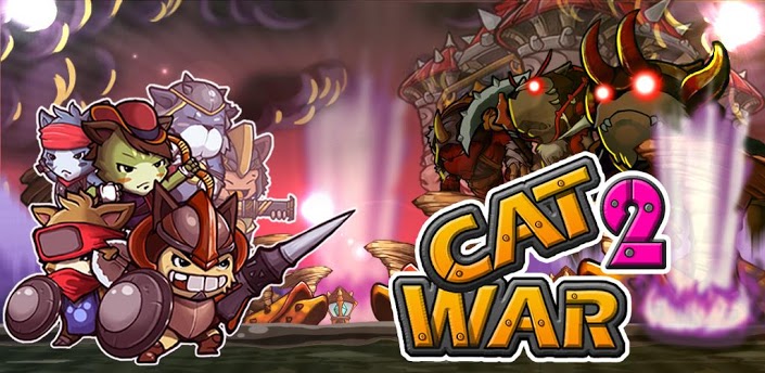 Cat Wars 2 Cw_cov10