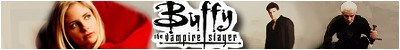 Listing séries terminées Buffy112
