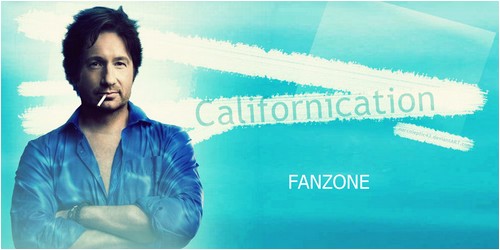[Californication] Fanzone Califo10