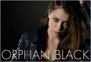 Orphan Black, la série  Orphan10