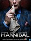 [Hannibal] News & Spoilers - Page 2 Sans_t11