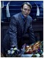[Hannibal] News & Spoilers - Page 2 Sans_t12
