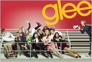 Glee, la série Sans_t28