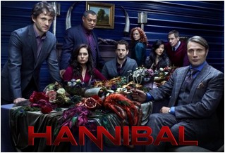 Hannibal, la série Sans_t31