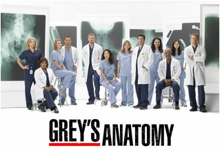 Grey's Anatomy, la série Sans_t32