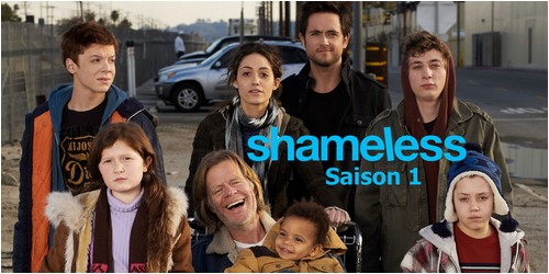 [Shameless US] Saison 1 Shamel13