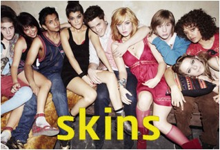 Skins (US), la série Skins_10