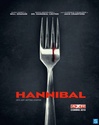 [Hannibal] News & Spoilers - Page 2 Hannib20
